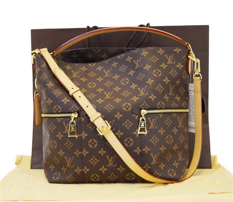 genuine louis vuitton bags for sale|genuine louis vuitton bags online.